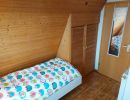 ferienhaus altes land hollern twielenfleth elbe feriendorf 