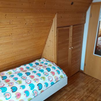 ferienhaus altes land hollern twielenfleth elbe feriendorf 