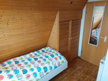 ferienhaus altes land hollern twielenfleth elbe feriendorf 