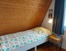 ferienhaus altes land hollern twielenfleth elbe feriendorf 