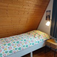 ferienhaus altes land hollern twielenfleth elbe feriendorf 
