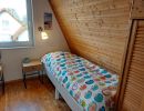 ferienhaus altes land hollern twielenfleth elbe feriendorf 