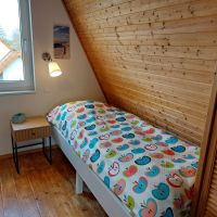 ferienhaus altes land hollern twielenfleth elbe feriendorf 