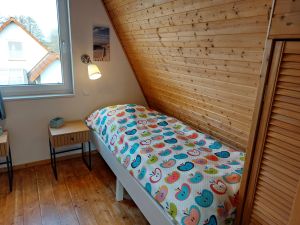 ferienhaus altes land hollern twielenfleth elbe feriendorf 