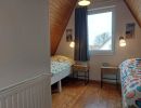 ferienhaus altes land hollern twielenfleth elbe feriendorf 