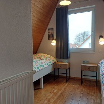 ferienhaus altes land hollern twielenfleth elbe feriendorf 