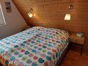 ferienhaus altes land hollern twielenfleth elbe feriendorf 
