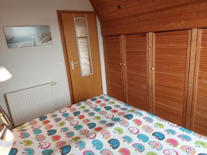 ferienhaus altes land hollern twielenfleth elbe feriendorf 