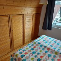 ferienhaus altes land hollern twielenfleth elbe feriendorf 