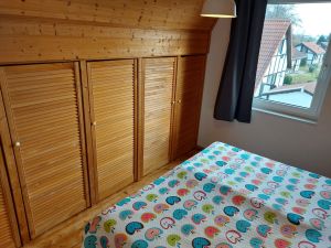 ferienhaus altes land hollern twielenfleth elbe feriendorf 