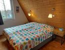 ferienhaus altes land hollern twielenfleth elbe feriendorf 
