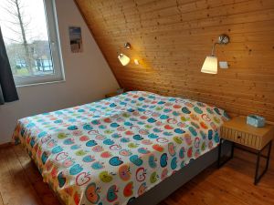 ferienhaus altes land hollern twielenfleth elbe feriendorf 