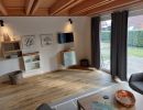 ferienhaus altes land hollern twielenfleth elbe feriendorf 