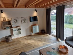 ferienhaus altes land hollern twielenfleth elbe feriendorf 