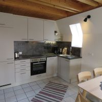 ferienhaus altes land hollern twielenfleth elbe feriendorf 
