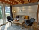 ferienhaus altes land hollern twielenfleth elbe feriendorf 