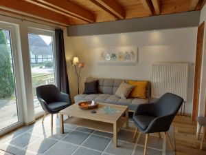 ferienhaus altes land hollern twielenfleth elbe feriendorf 