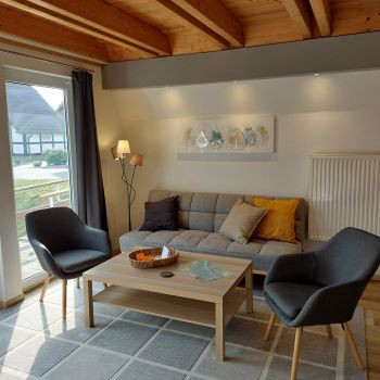 ferienhaus altes land hollern twielenfleth elbe feriendorf 