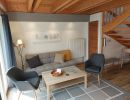 ferienhaus altes land hollern twielenfleth elbe feriendorf 