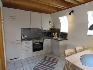 ferienhaus altes land hollern twielenfleth elbe feriendorf 