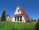 ferienhaus elber feriendorf altes land elbe