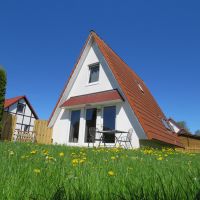 ferienhaus elber feriendorf altes land elbe