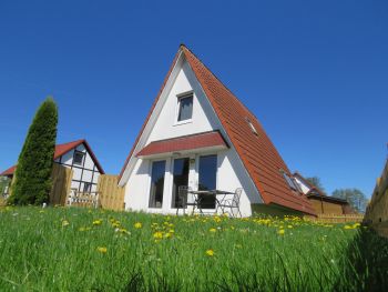 ferienhaus elber feriendorf altes land elbe