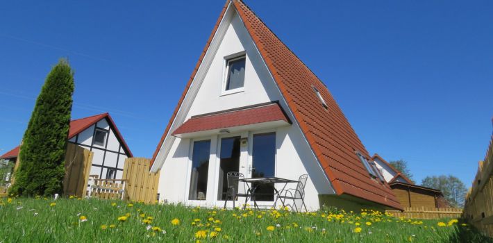 ferienhaus elber feriendorf altes land elbe