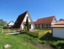ferienhaus elber feriendorf altes land elbe