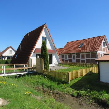 ferienhaus elber feriendorf altes land elbe