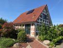 ferienhaus elbstar altes land hollern twielenfleth elbe 