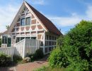ferienhaus elbstar altes land hollern twielenfleth elbe 