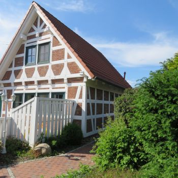 ferienhaus elbstar altes land hollern twielenfleth elbe 