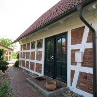ferienhaus elbstar altes land hollern twielenfleth elbe 
