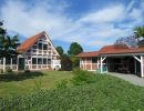 ferienhaus elbstar altes land hollern twielenfleth elbe 