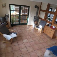 ferienhaus elbstar altes land hollern twielenfleth elbe feriendorf 