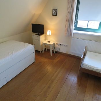 ferienhaus elbstar altes land hollern twielenfleth elbe feriendorf 