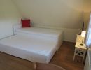 ferienhaus elbstar altes land hollern twielenfleth elbe feriendorf 