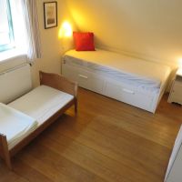 ferienhaus elbstar altes land hollern twielenfleth elbe feriendorf 
