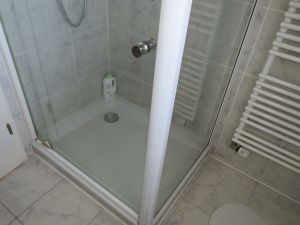 ferienhaus elbstar altes land hollern twielenfleth elbe feriendorf 