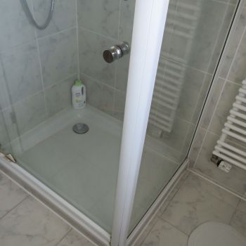 ferienhaus elbstar altes land hollern twielenfleth elbe feriendorf 