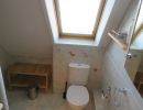 ferienhaus elbstar altes land hollern twielenfleth elbe feriendorf 