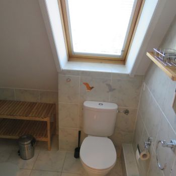 ferienhaus elbstar altes land hollern twielenfleth elbe feriendorf 