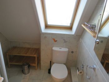 ferienhaus elbstar altes land hollern twielenfleth elbe feriendorf 