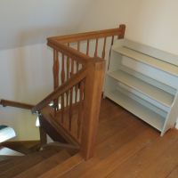 ferienhaus elbstar altes land hollern twielenfleth elbe feriendorf 