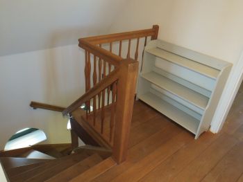 ferienhaus elbstar altes land hollern twielenfleth elbe feriendorf 