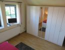 ferienhaus elbstar altes land hollern twielenfleth elbe feriendorf 