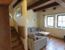 ferienhaus elbstar altes land hollern twielenfleth elbe feriendorf 
