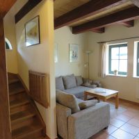 ferienhaus elbstar altes land hollern twielenfleth elbe feriendorf 