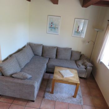 ferienhaus elbstar altes land hollern twielenfleth elbe feriendorf 